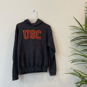 USC Youth Sweatshirt